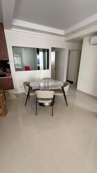 Birmingham Mansions (D11), Apartment #544533601